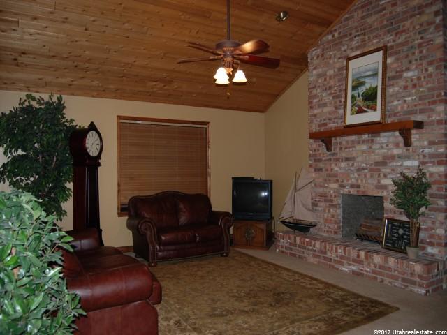1798 Cornwall Ct, Sandy, UT 84092 — photo 5