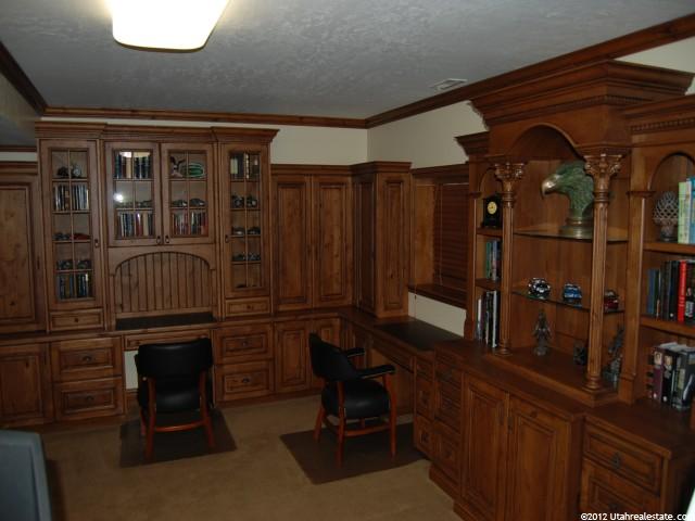 1798 Cornwall Ct, Sandy, UT 84092 — photo 6