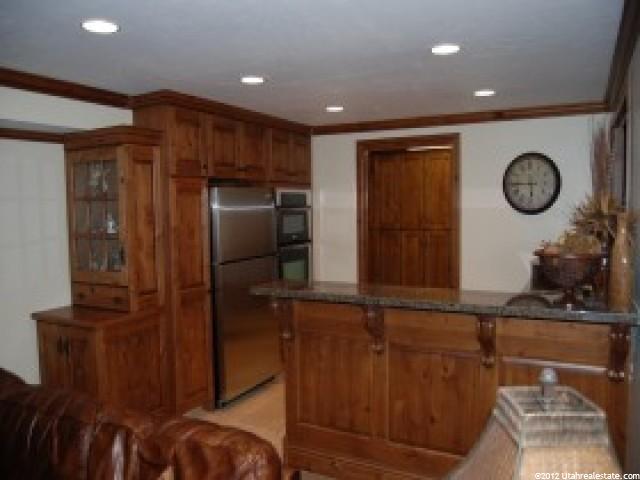 1798 Cornwall Ct, Sandy, UT 84092 — photo 7