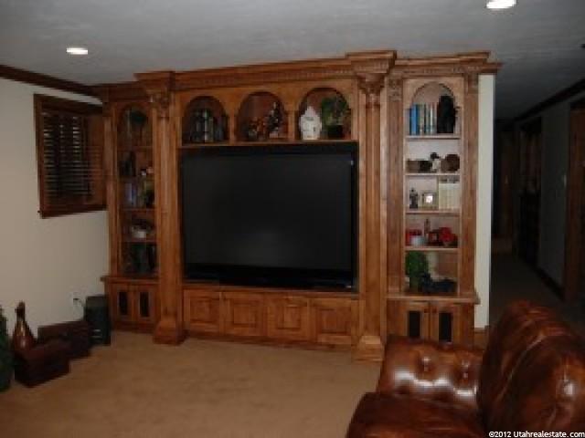 1798 Cornwall Ct, Sandy, UT 84092 — photo 8