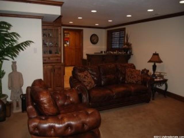 1798 Cornwall Ct, Sandy, UT 84092 — photo 9