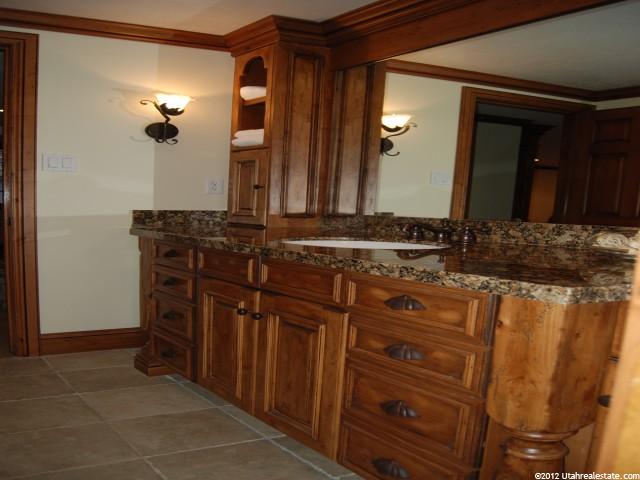 1798 Cornwall Ct, Sandy, UT 84092 — photo 10