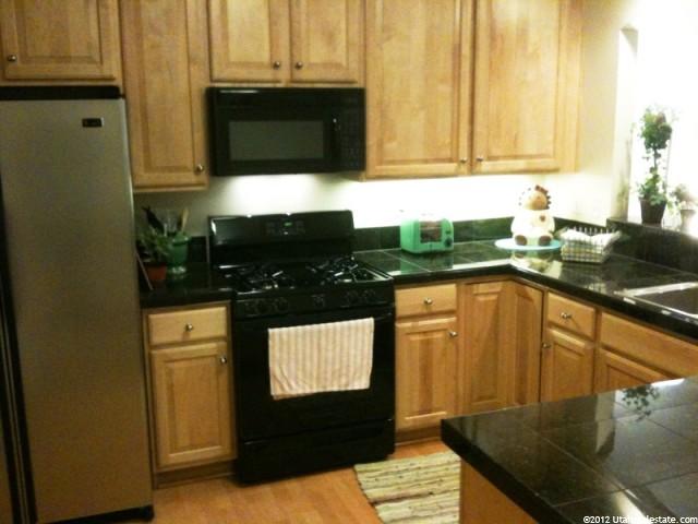5005 Edgewood Dr, Provo, UT 84604 — photo 2