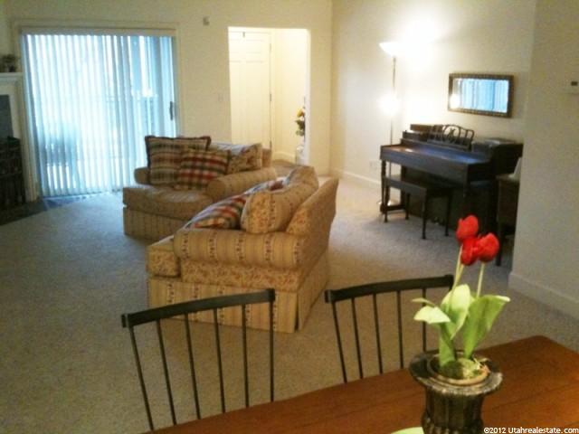 5005 Edgewood Dr, Provo, UT 84604 — photo 3