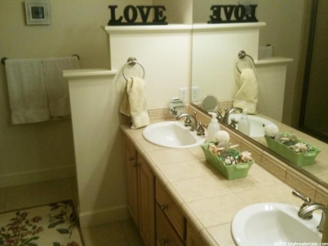 5005 Edgewood Dr, Provo, UT 84604 — photo 4