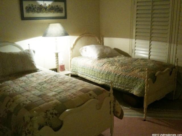 5005 Edgewood Dr, Provo, UT 84604 — photo 5