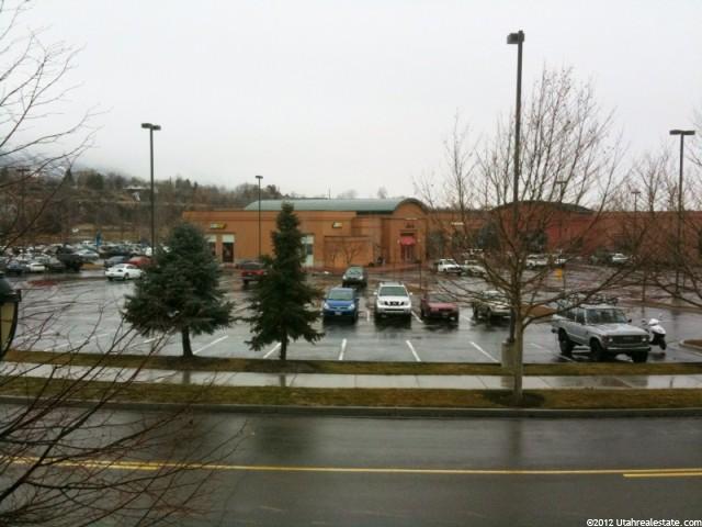 5005 Edgewood Dr, Provo, UT 84604 — photo 6
