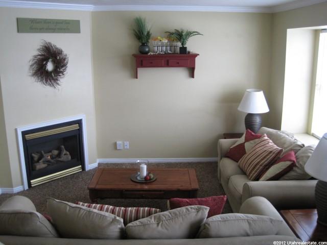 467 Argyll Ct, Heber City, UT 84032 — photo 2