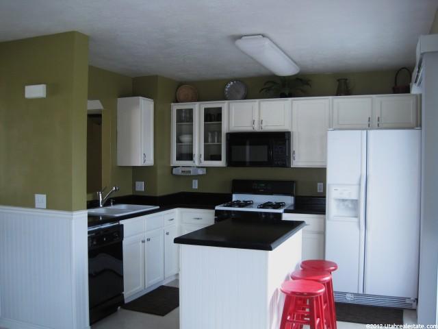 467 Argyll Ct, Heber City, UT 84032 — photo 3