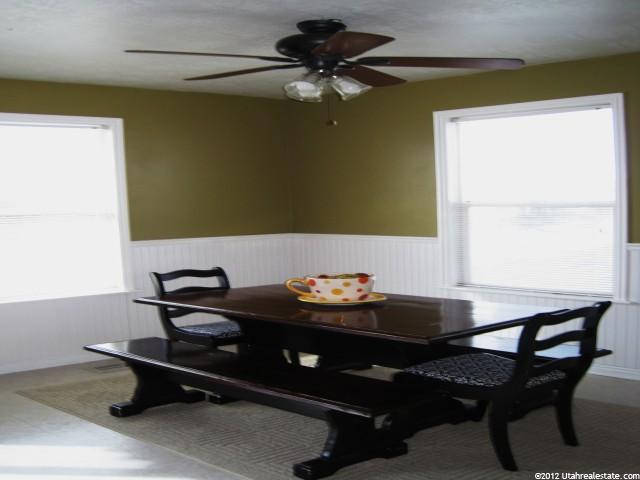 467 Argyll Ct, Heber City, UT 84032 — photo 4