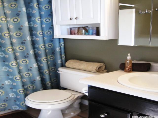 467 Argyll Ct, Heber City, UT 84032 — photo 6