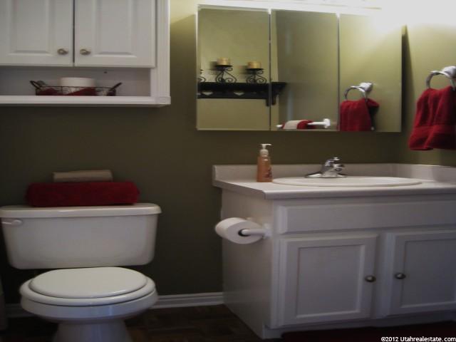 467 Argyll Ct, Heber City, UT 84032 — photo 8