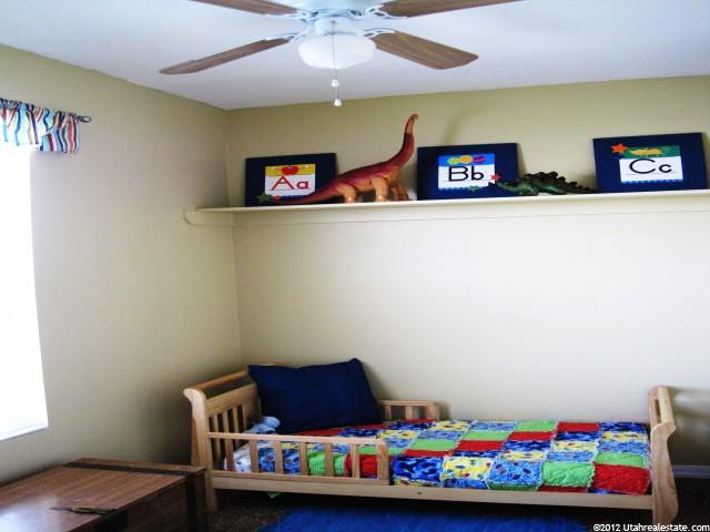 467 Argyll Ct, Heber City, UT 84032 — photo 9