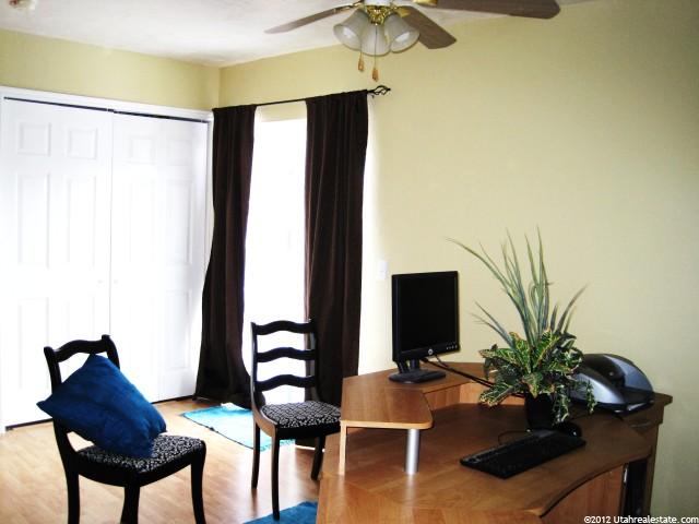 467 Argyll Ct, Heber City, UT 84032 — photo 10