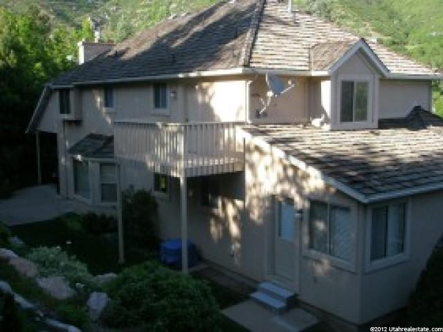 6103 S Sharon Cir E, South Ogden, UT 84403 — photo 2