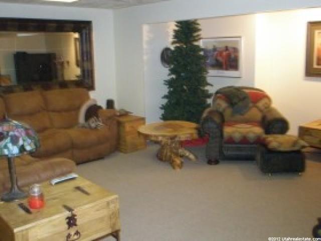 6103 S Sharon Cir E, South Ogden, UT 84403 — photo 11