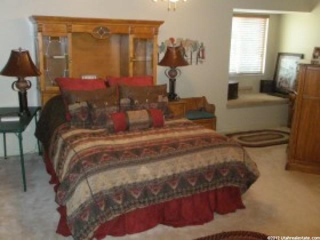 6103 S Sharon Cir E, South Ogden, UT 84403 — photo 6