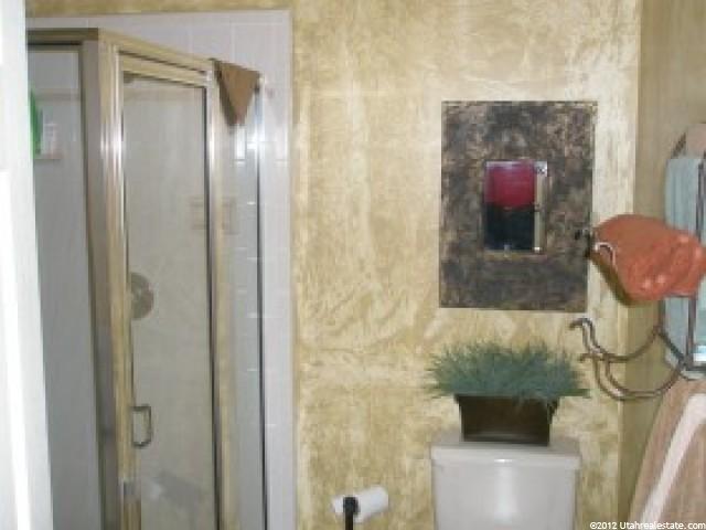 6103 S Sharon Cir E, South Ogden, UT 84403 — photo 8