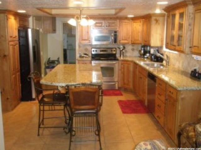 6103 S Sharon Cir E, South Ogden, UT 84403 — photo 9