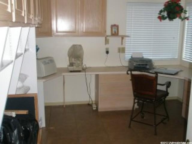 6103 S Sharon Cir E, South Ogden, UT 84403 — photo 10