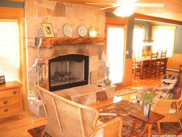 1973 Mahre Dr, Park City, UT 84098 — photo 2