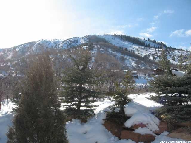 1973 Mahre Dr, Park City, UT 84098 — photo 11