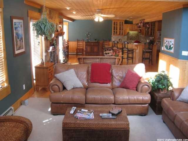 1973 Mahre Dr, Park City, UT 84098 — photo 3