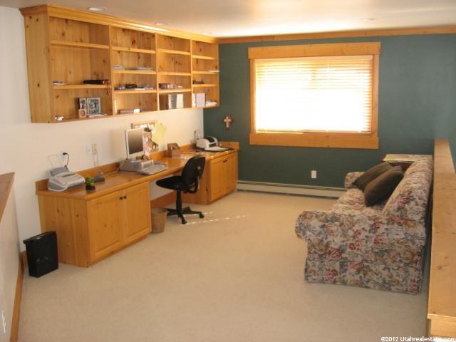 1973 Mahre Dr, Park City, UT 84098 — photo 6