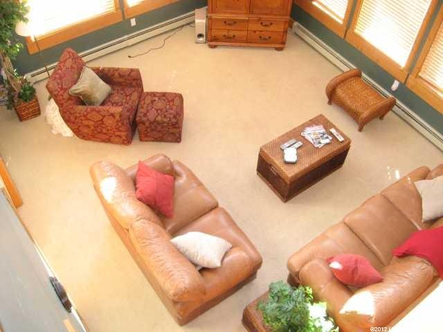 1973 Mahre Dr, Park City, UT 84098 — photo 7
