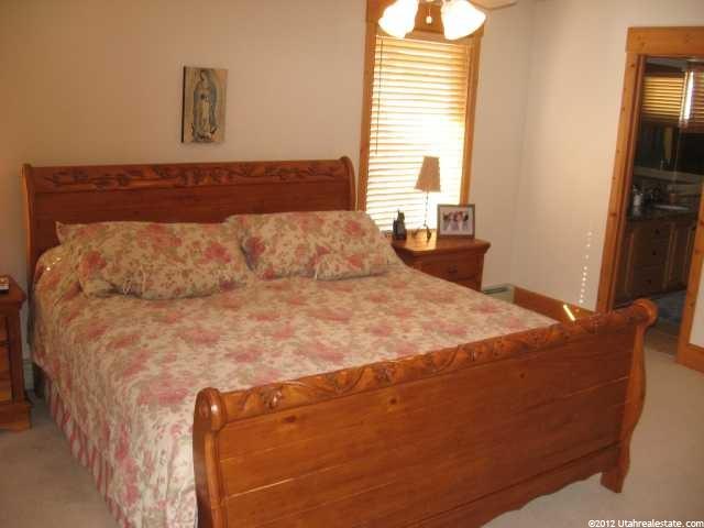 1973 Mahre Dr, Park City, UT 84098 — photo 8
