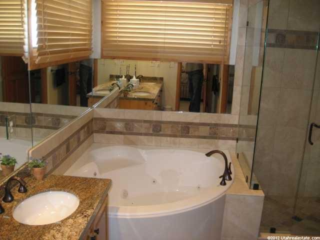 1973 Mahre Dr, Park City, UT 84098 — photo 9