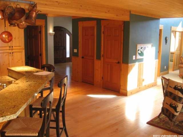 1973 Mahre Dr, Park City, UT 84098 — photo 10