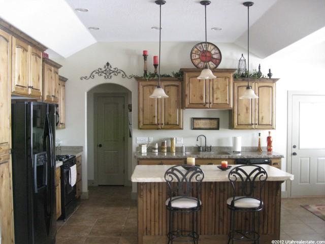 4847 S 5400 W, Hooper, UT 84315 — photo 2