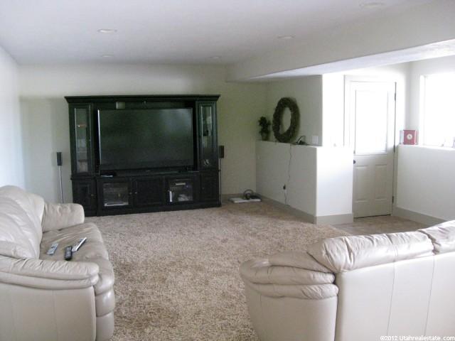 4847 S 5400 W, Hooper, UT 84315 — photo 4