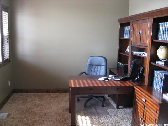 4847 S 5400 W, Hooper, UT 84315 — photo 5