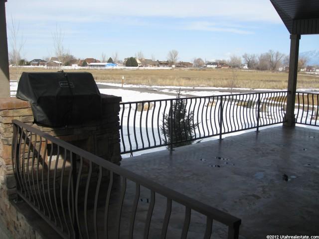 4847 S 5400 W, Hooper, UT 84315 — photo 6