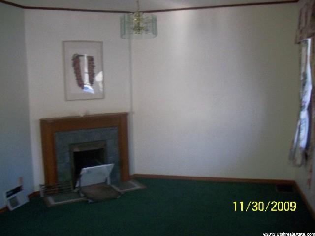 153 N 100 E, Tooele, UT 84074 — photo 2