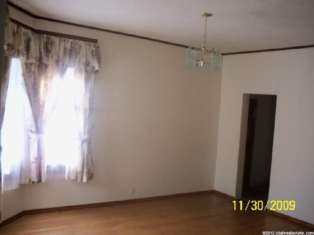 153 N 100 E, Tooele, UT 84074 — photo 3