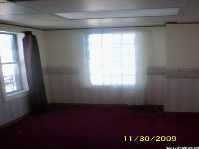 153 N 100 E, Tooele, UT 84074 — photo 4