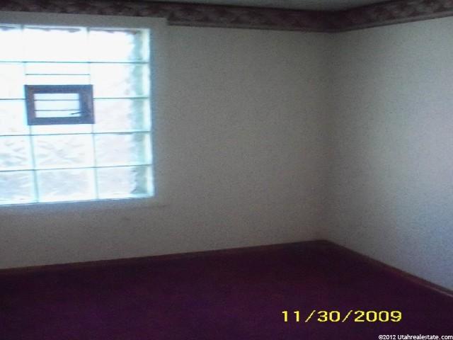 153 N 100 E, Tooele, UT 84074 — photo 5