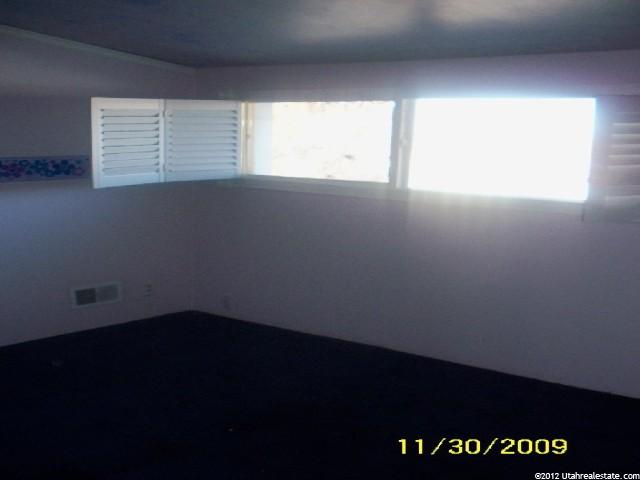 153 N 100 E, Tooele, UT 84074 — photo 6