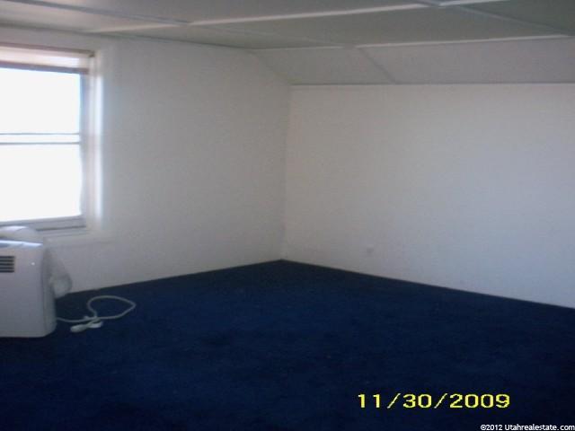 153 N 100 E, Tooele, UT 84074 — photo 7
