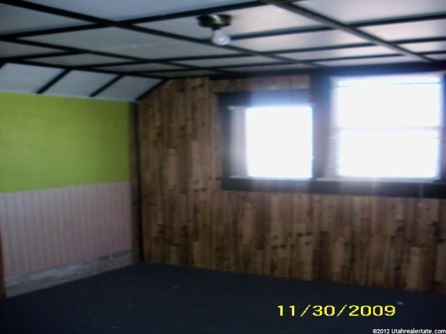 153 N 100 E, Tooele, UT 84074 — photo 8