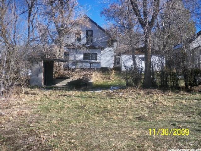 153 N 100 E, Tooele, UT 84074 — photo 9