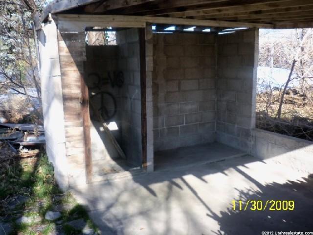 153 N 100 E, Tooele, UT 84074 — photo 10