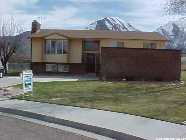 795 S 240 E, Salem, UT 84653 — photo 2