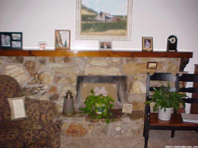 795 S 240 E, Salem, UT 84653 — photo 3
