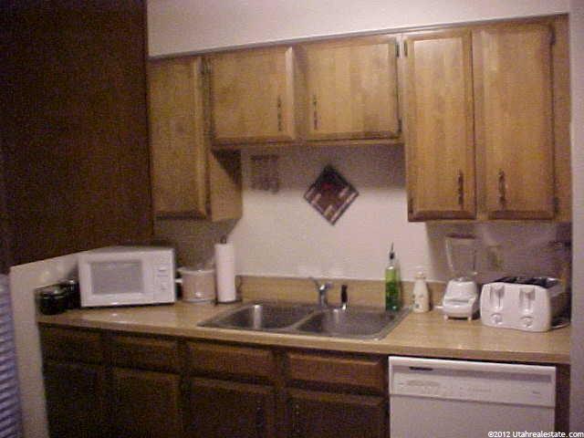795 S 240 E, Salem, UT 84653 — photo 4