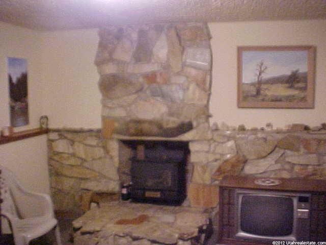 795 S 240 E, Salem, UT 84653 — photo 5