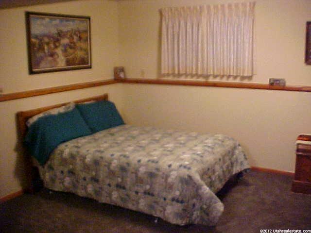 795 S 240 E, Salem, UT 84653 — photo 6